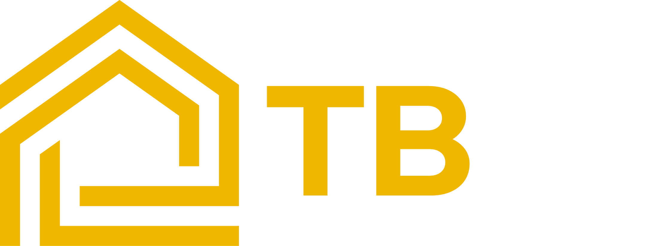 Thomas Bein | Energieberater | Altdorf b. Nürnberg