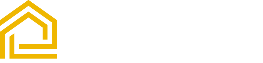 Thomas Bein | Energieberater | Altdorf b. Nürnberg